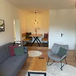 Appartement Naturblick Bad Mitterndorf