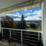 Naturblick