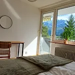 Naturblick Appartement Bad Mitterndorf