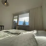 Appartement Naturblick *