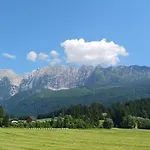 Naturblick *