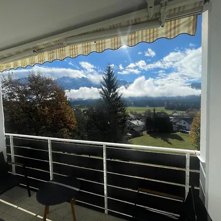 Naturblick