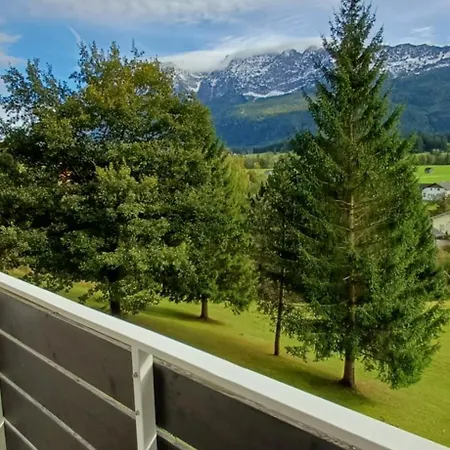 Naturblick