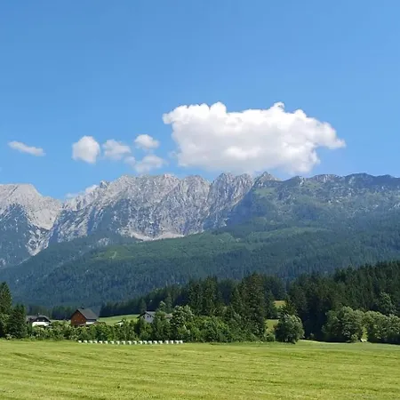 Naturblick *
