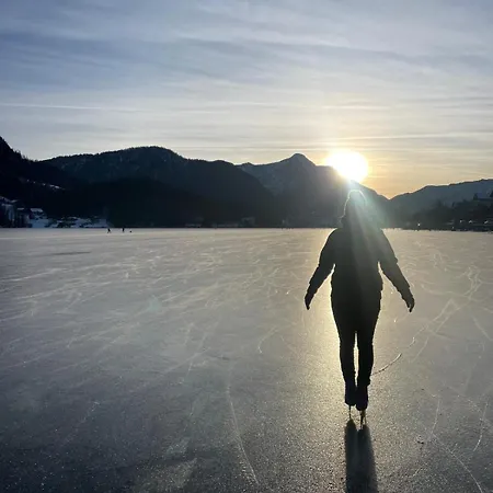 Naturblick *
