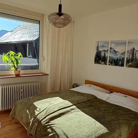 Naturblick Bad Mitterndorf