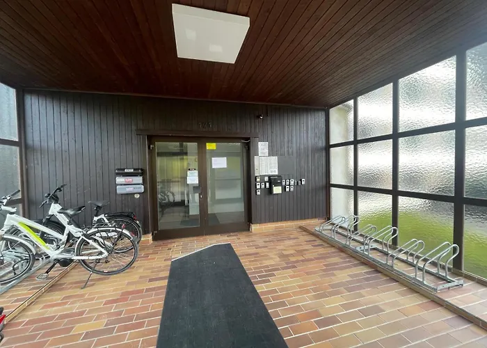 Naturblick Appartement Bad Mitterndorf